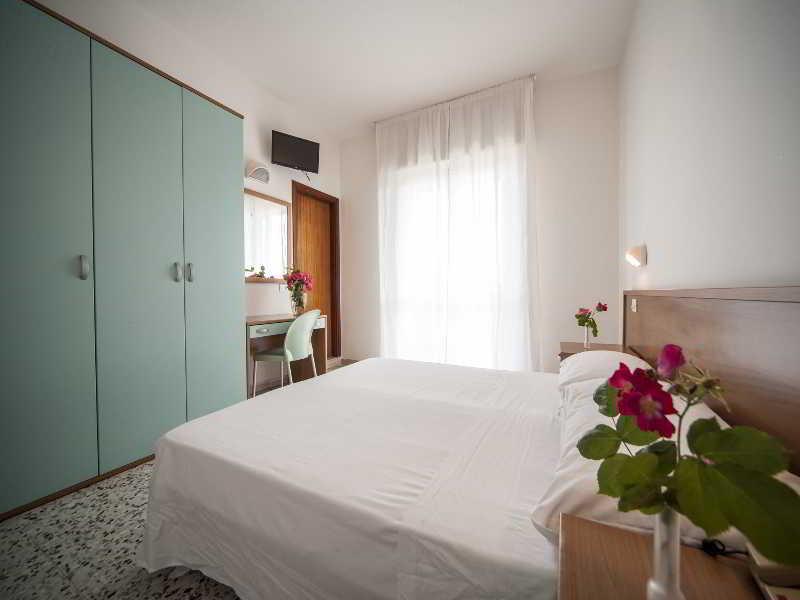 Hotel Rinaldi Bordonchio Bagian luar foto