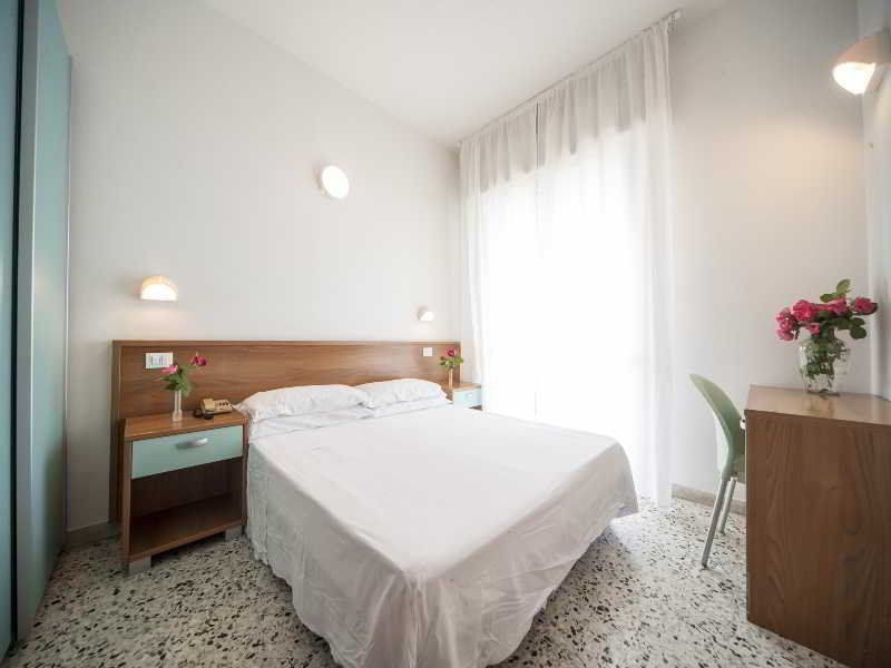 Hotel Rinaldi Bordonchio Bagian luar foto
