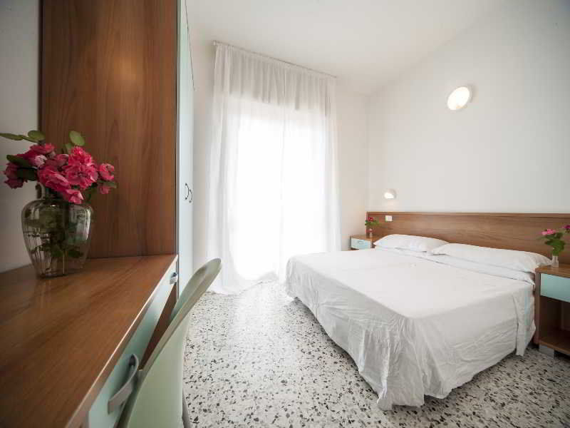Hotel Rinaldi Bordonchio Bagian luar foto