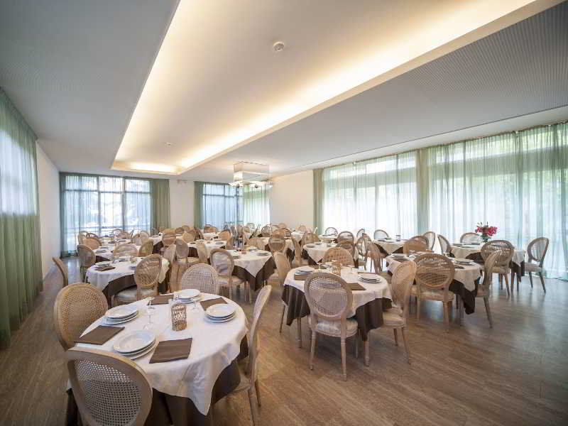 Hotel Rinaldi Bordonchio Bagian luar foto