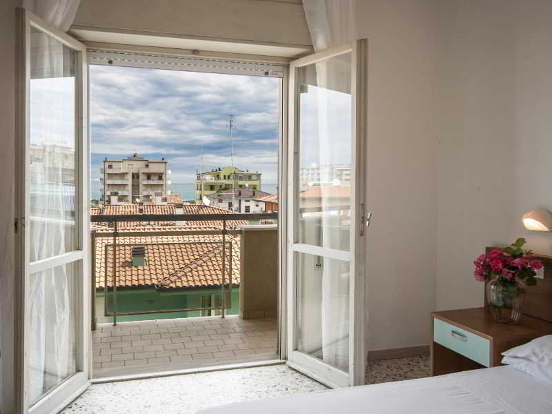 Hotel Rinaldi Bordonchio Bagian luar foto