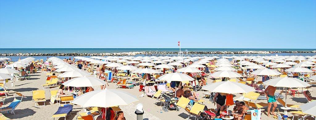 Hotel Rinaldi Bordonchio Bagian luar foto