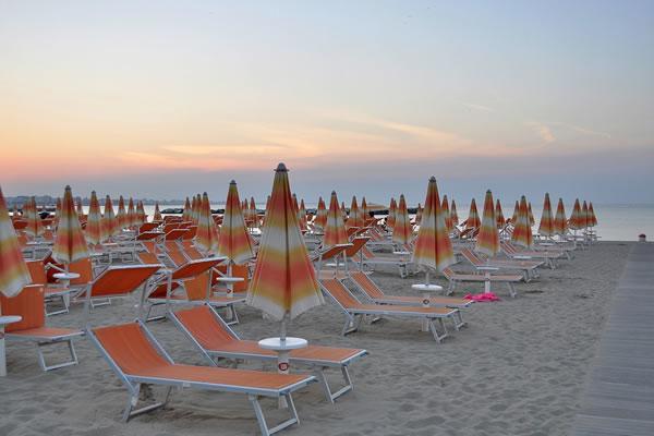 Hotel Rinaldi Bordonchio Bagian luar foto
