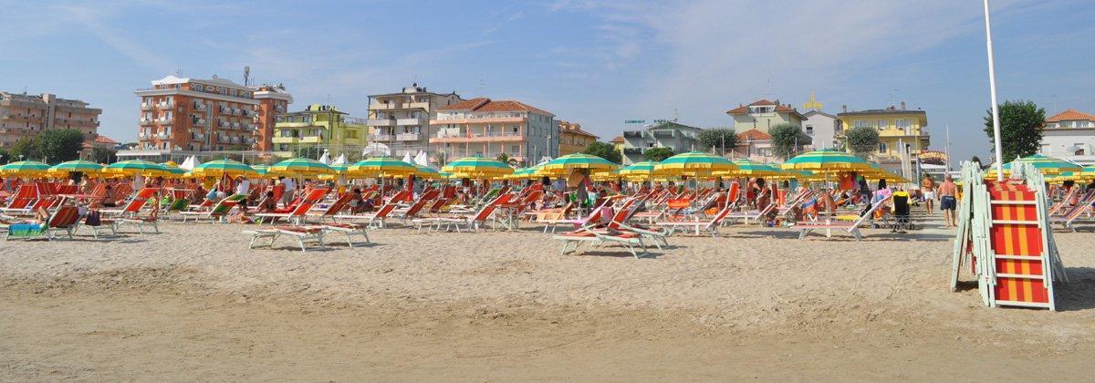 Hotel Rinaldi Bordonchio Bagian luar foto