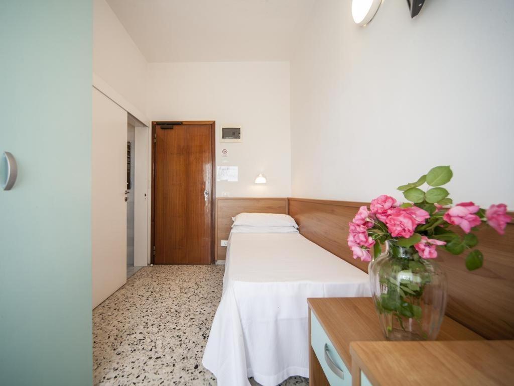 Hotel Rinaldi Bordonchio Bagian luar foto